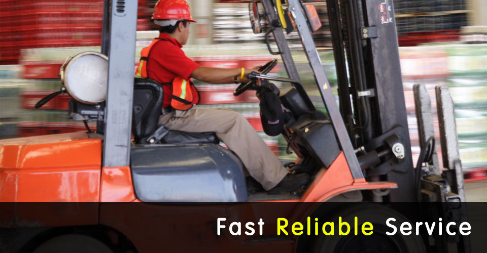 Action Forklift Inc Fast Reliable Service Get Into Action